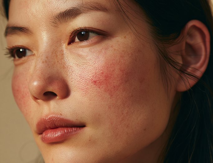 신세계안 시그니처 스파 메디컬 스킨케어 시술 이미지